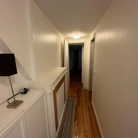 Merveille Du Triangle Apartment *