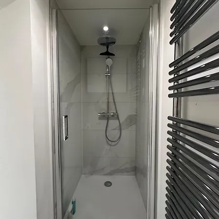 Apartamento Merveille Du Triangle *